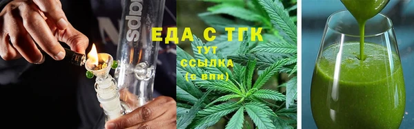 тгк Абаза