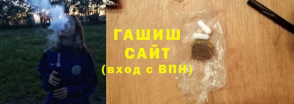 тгк Абаза