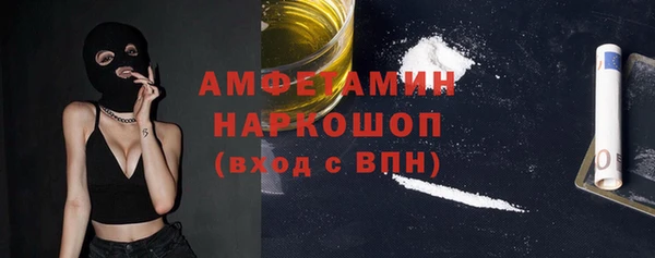 тгк Абаза