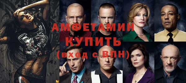 тгк Абаза