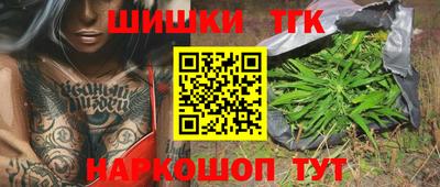 apvp Лесосибирск