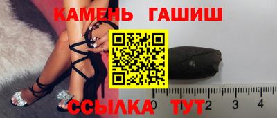 a pvp Ливны